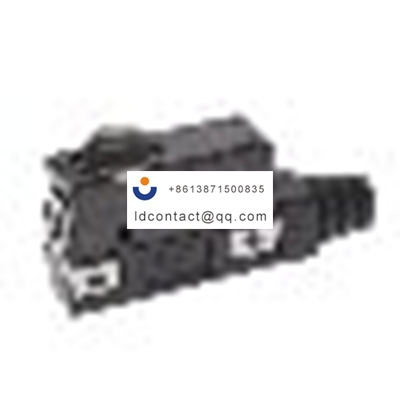 Z-15GDA55-B5V Omron  product image